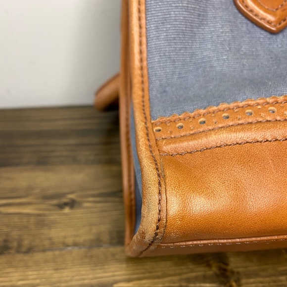 Cole Haan - Handbag - Picture 7 of 16